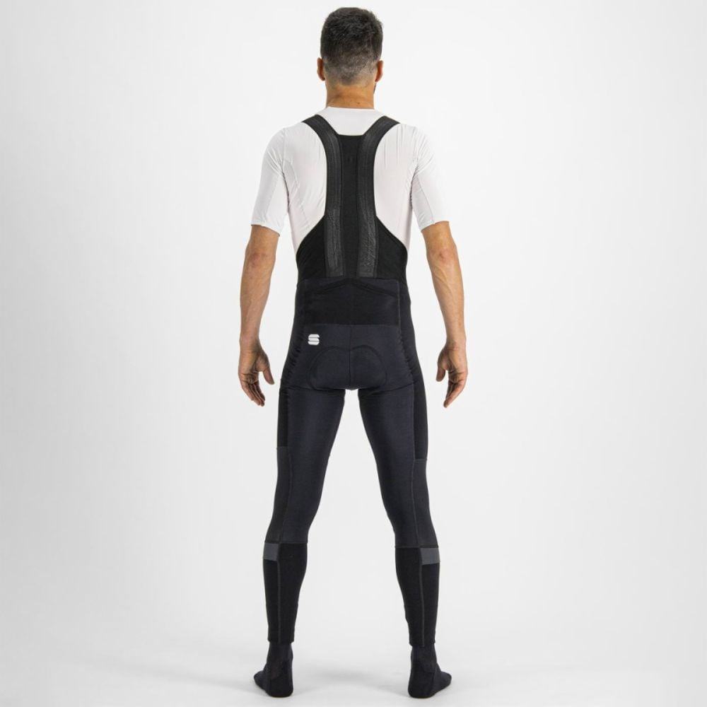 Sportful Supergiara Bibtight - Liquid-Life