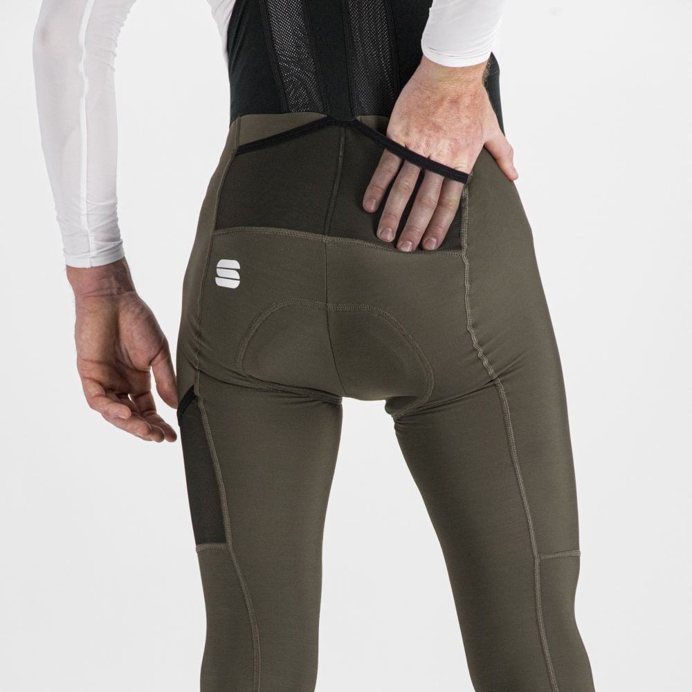 Sportful Supergiara Bibtight - Liquid-Life