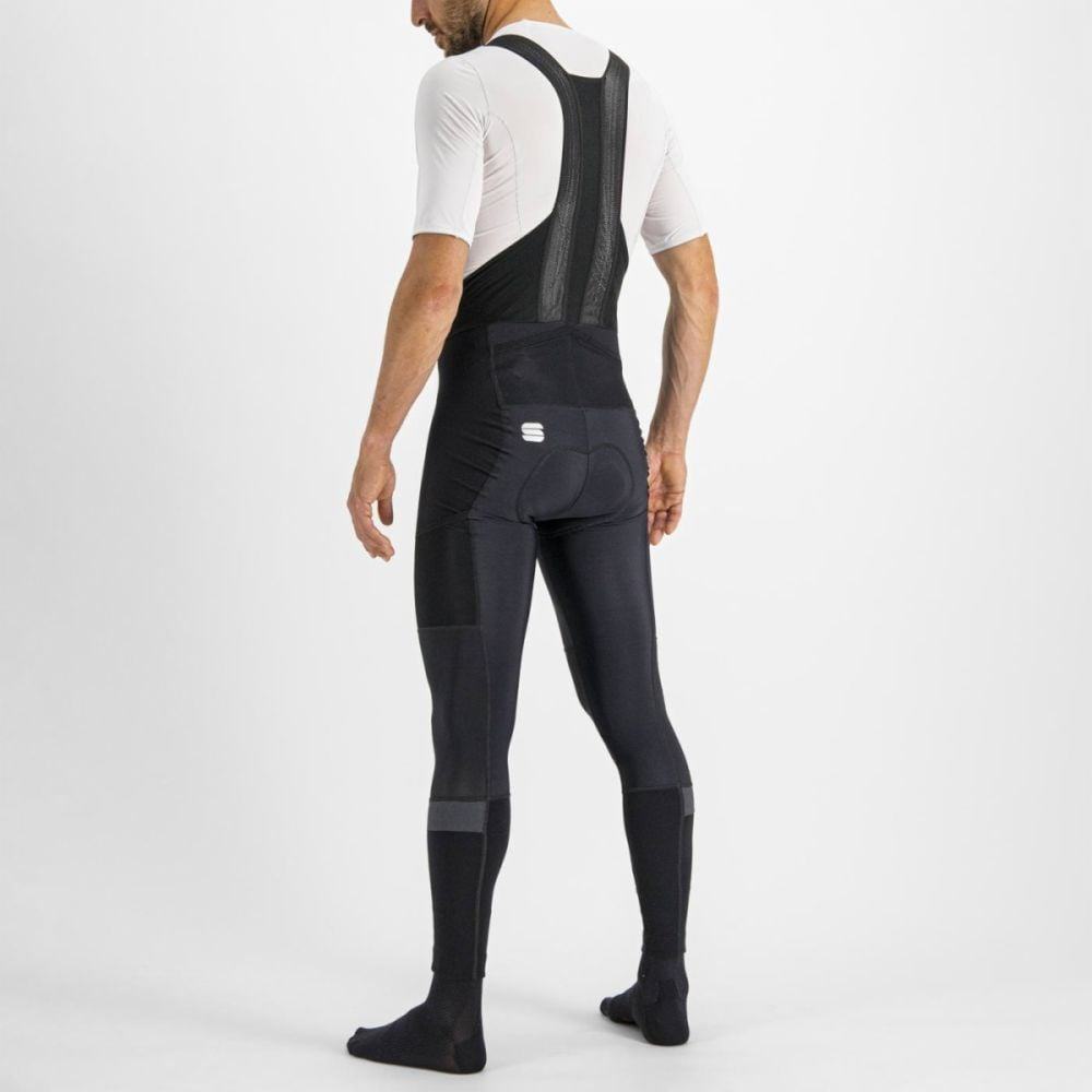 Sportful Supergiara Bibtight - Liquid-Life