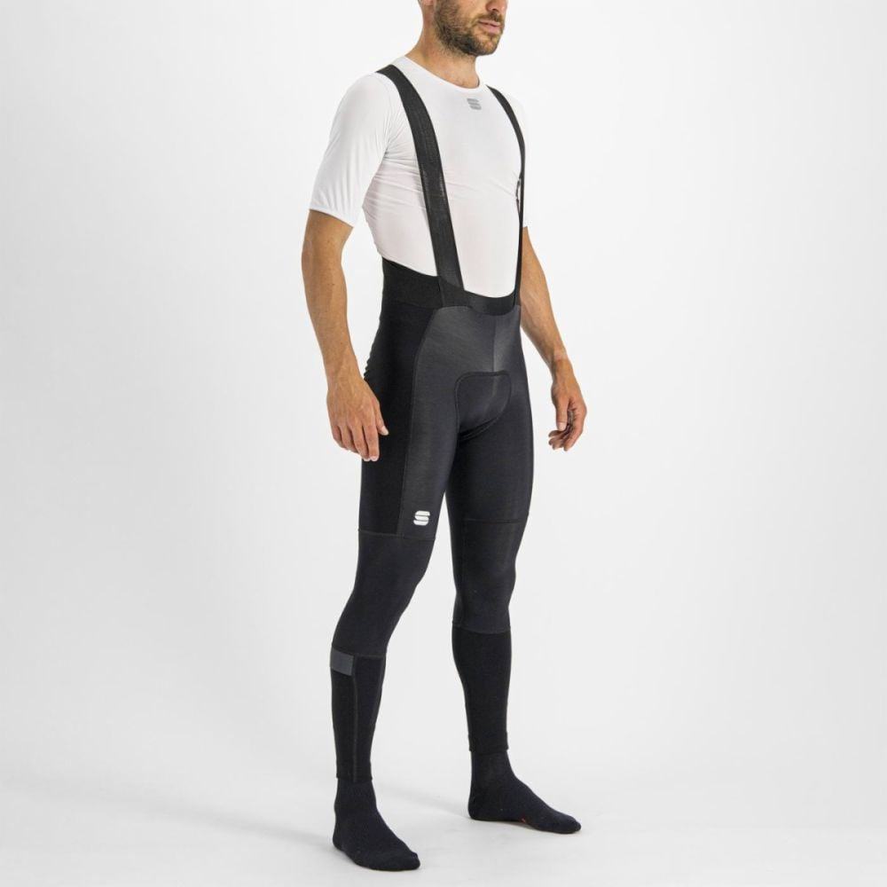 Sportful Supergiara Bibtight - Liquid-Life