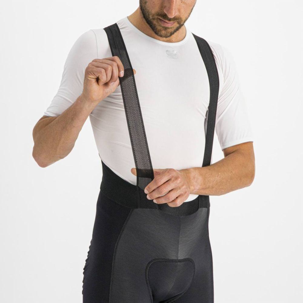 Sportful Supergiara Bibtight - Liquid-Life