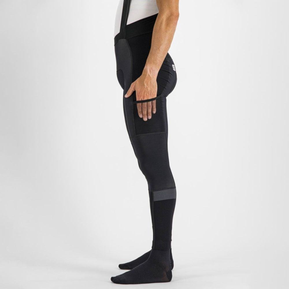 Sportful Supergiara Bibtight - Liquid-Life