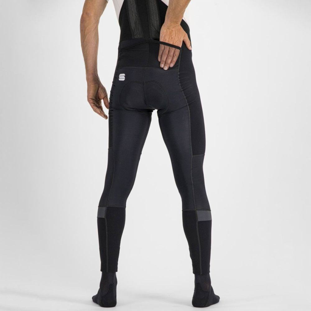 Sportful Supergiara Bibtight - Liquid-Life