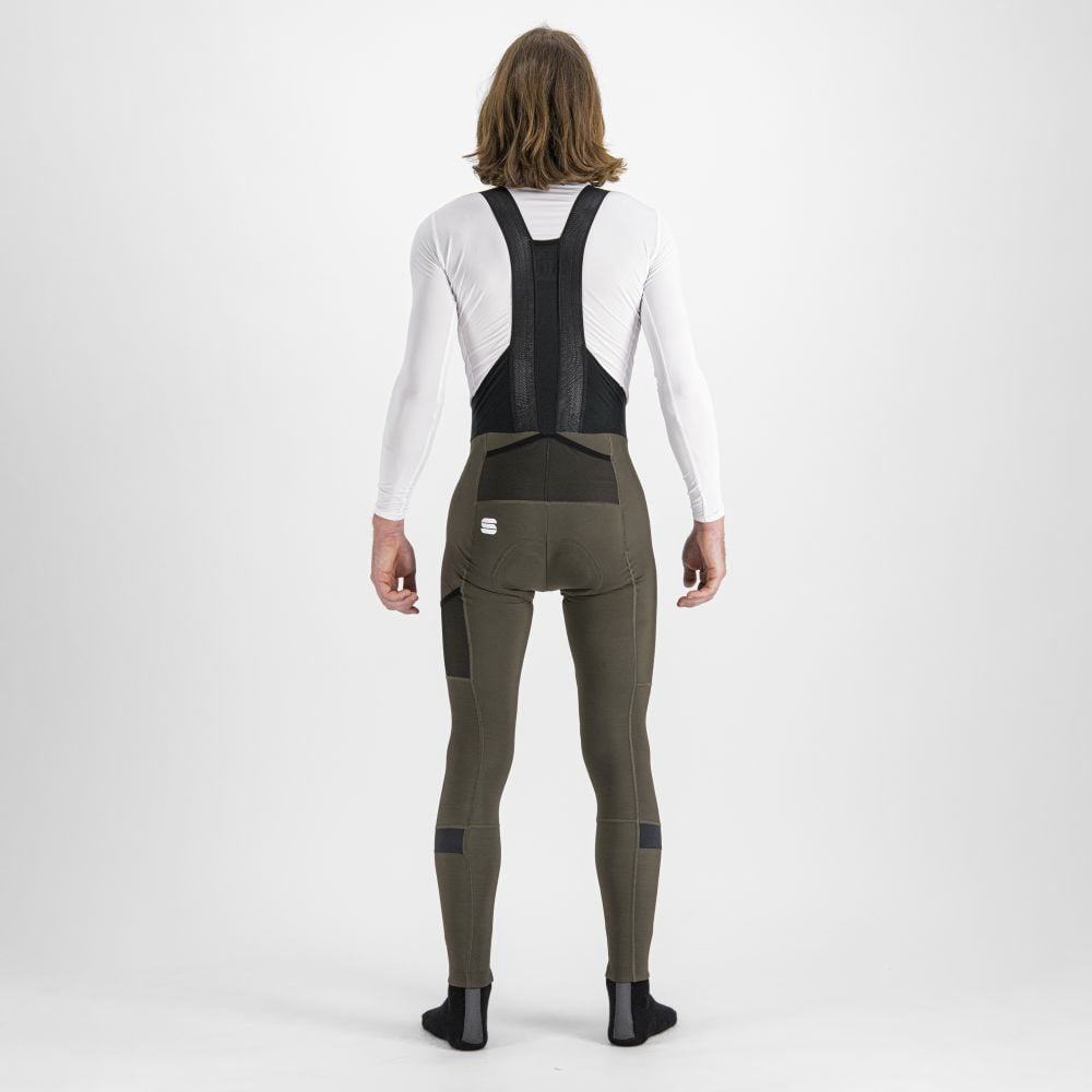 Sportful Supergiara Bibtight - Liquid-Life