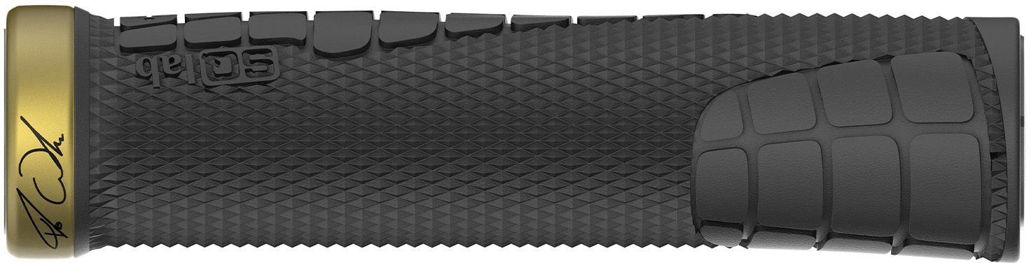 SQ-Lab Griff 7OX - Liquid-Life #Wähle Deine Farbe_Fabio Wibmer