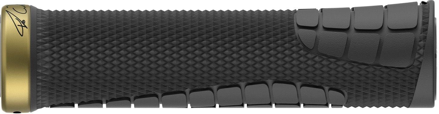 SQ-Lab Griff 7OX - Liquid-Life #Wähle Deine Farbe_Fabio Wibmer