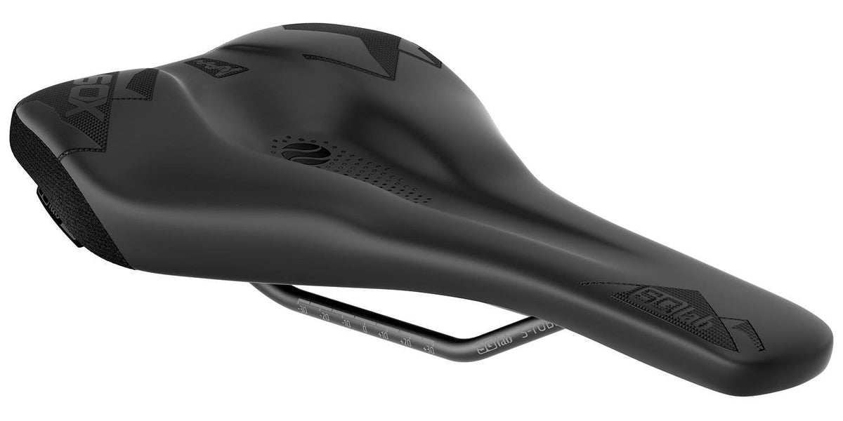 cube active 2.1 mtb sattel SQlab 6OX Ergowave oldpdp COLOUR:SAND Specialized Rockhopper Comp –