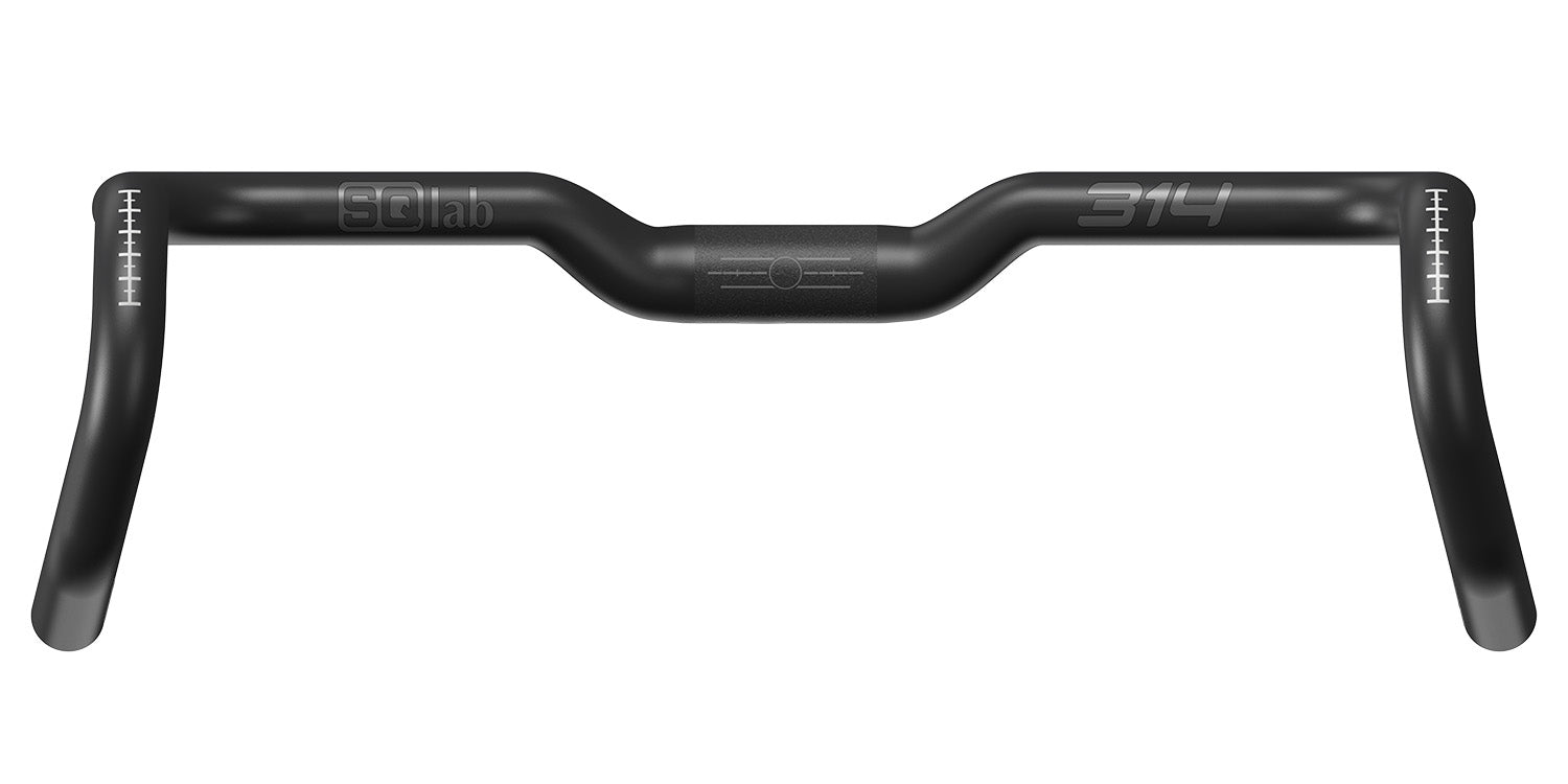 SQ-lab 314 Gravel - Liquid-Life #Wähle Deine Farbe_schwarz