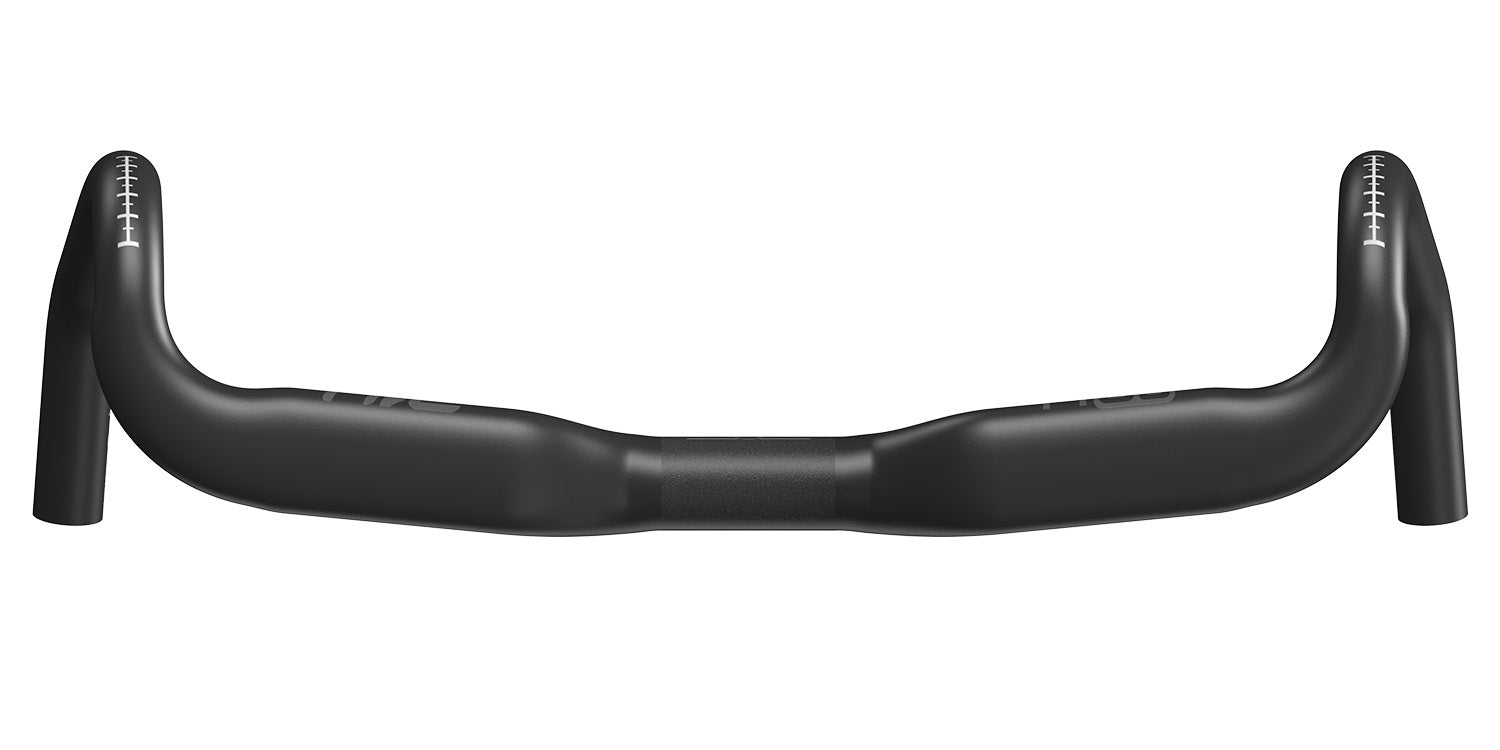 SQ-lab 314 Gravel - Liquid-Life #Wähle Deine Farbe_schwarz