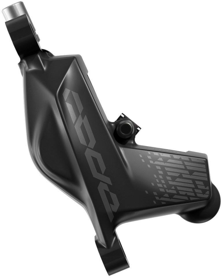 SRAM Bremse Code R hinten - Liquid-Life