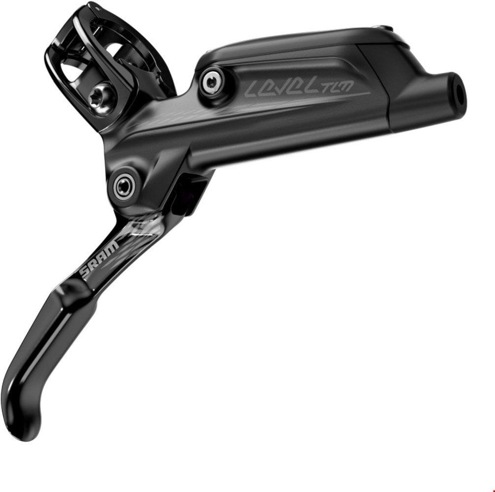 SRAM Bremse Level TLM vorne - Liquid-Life