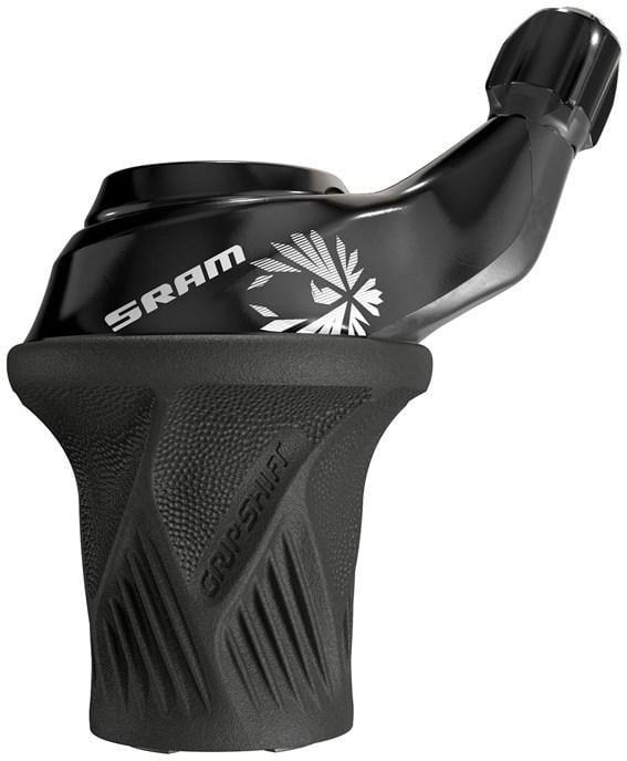 SRAM Drehgriffschalter Eagle - Liquid-Life