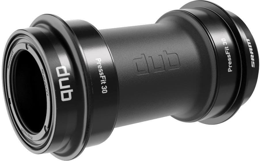 SRAM Innenlager DUB PressFit 30 68-73 mm - Liquid-Life