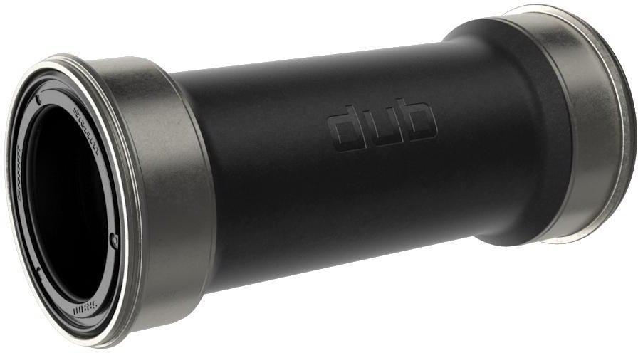 SRAM DUB Pressfit 86,5 mm Rennrad Innenlager
