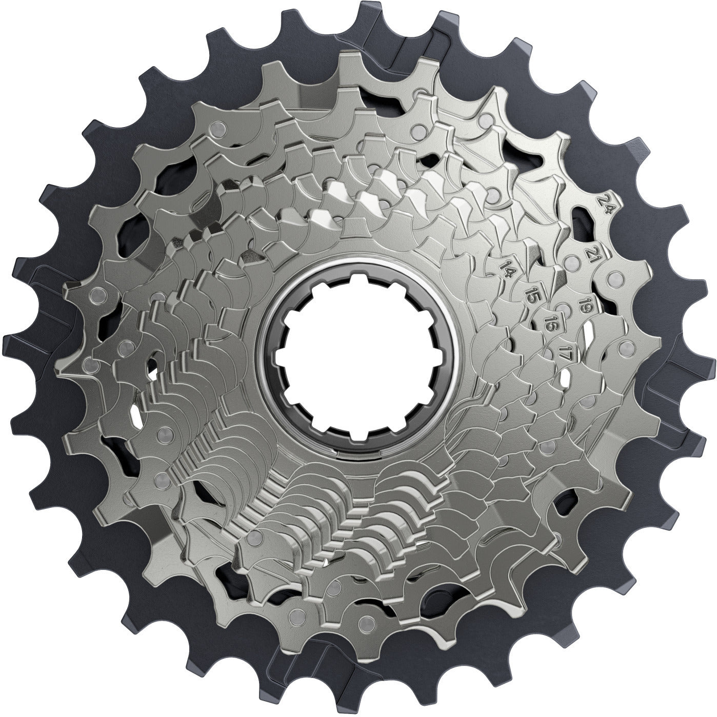 Sram SRAM Kassettenzahnkranz XG-1270 10-28T