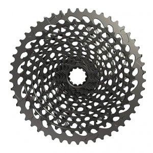 SRAM Kassette XG-1295 X-Glide - Liquid-Life