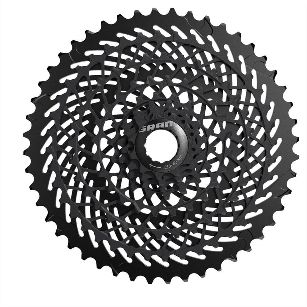 SRAM Kassette XG-899 (EX1) - Liquid-Life