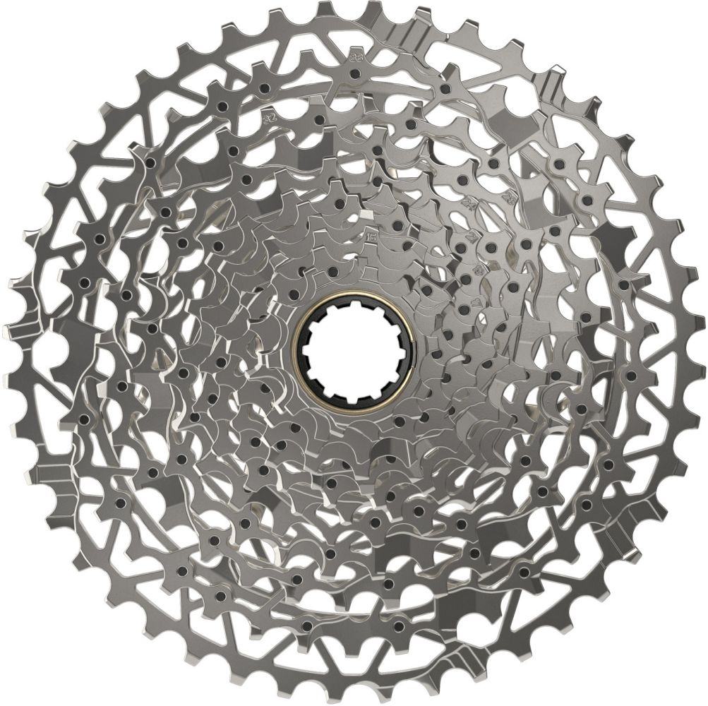 Sram Kassette XPLR XG-1251 - Liquid-Life