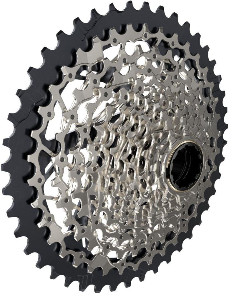 Sram Kassette XPLR XG-1271 10-44 - Liquid-Life