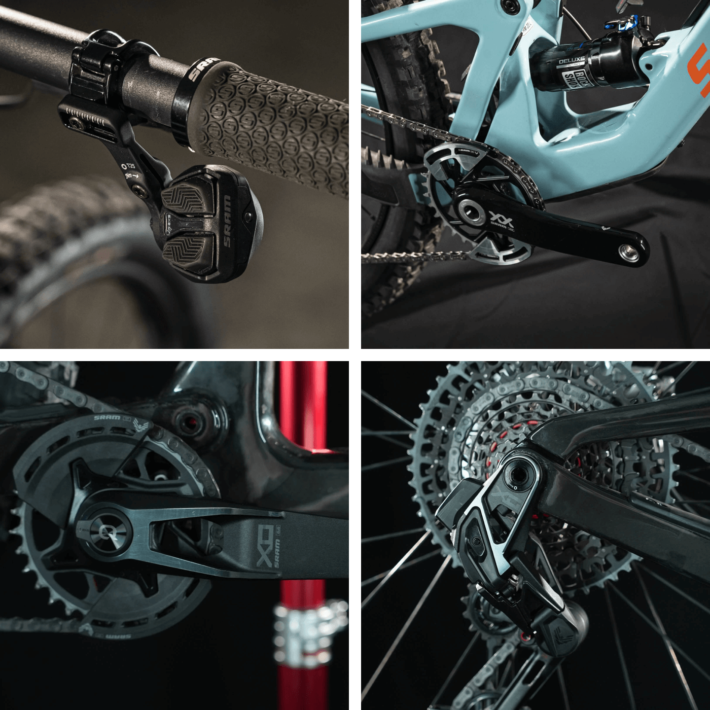 sram-mtb-collage-detail