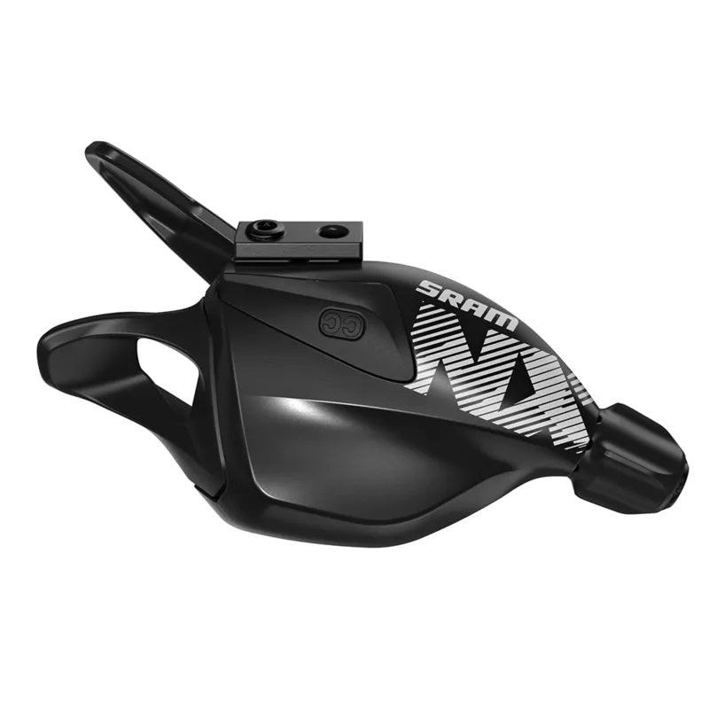 SRAM Trigger NX Eagle - Liquid-Life