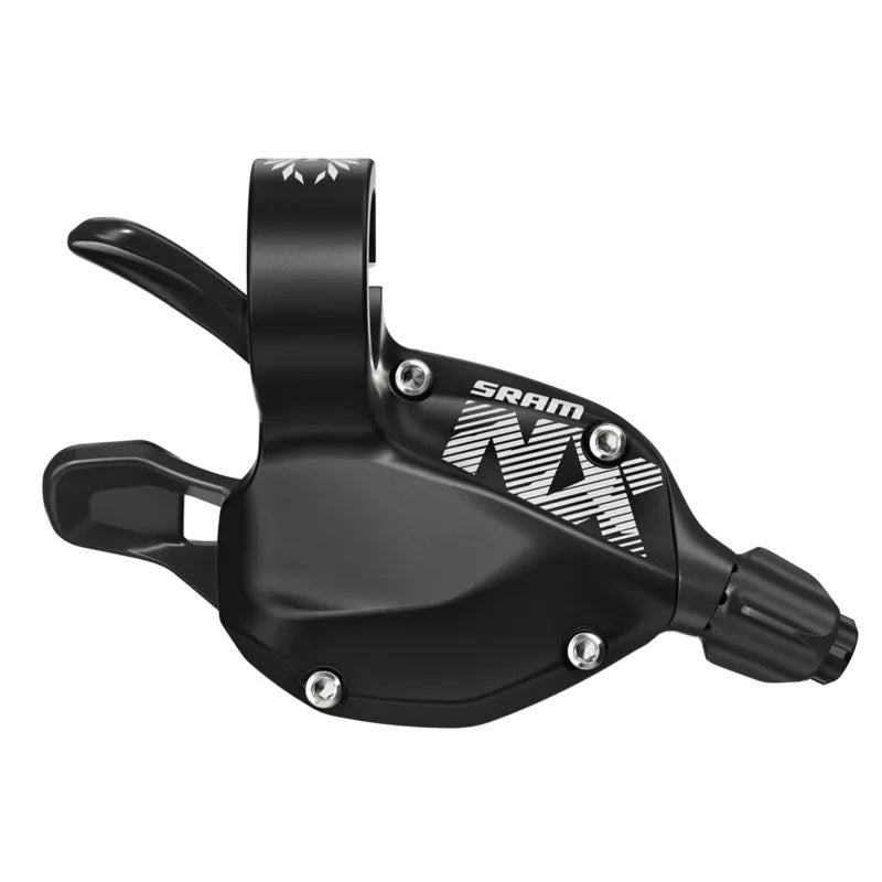 SRAM Trigger NX Eagle - Liquid-Life