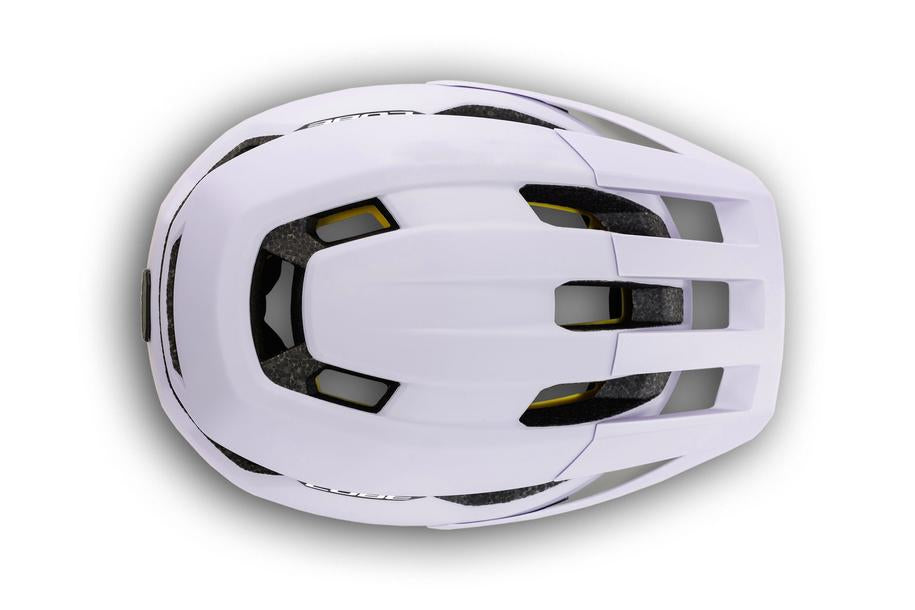 Cube Helm STRAY - Liquid-Life #Wähle Deine Farbe_Lilac