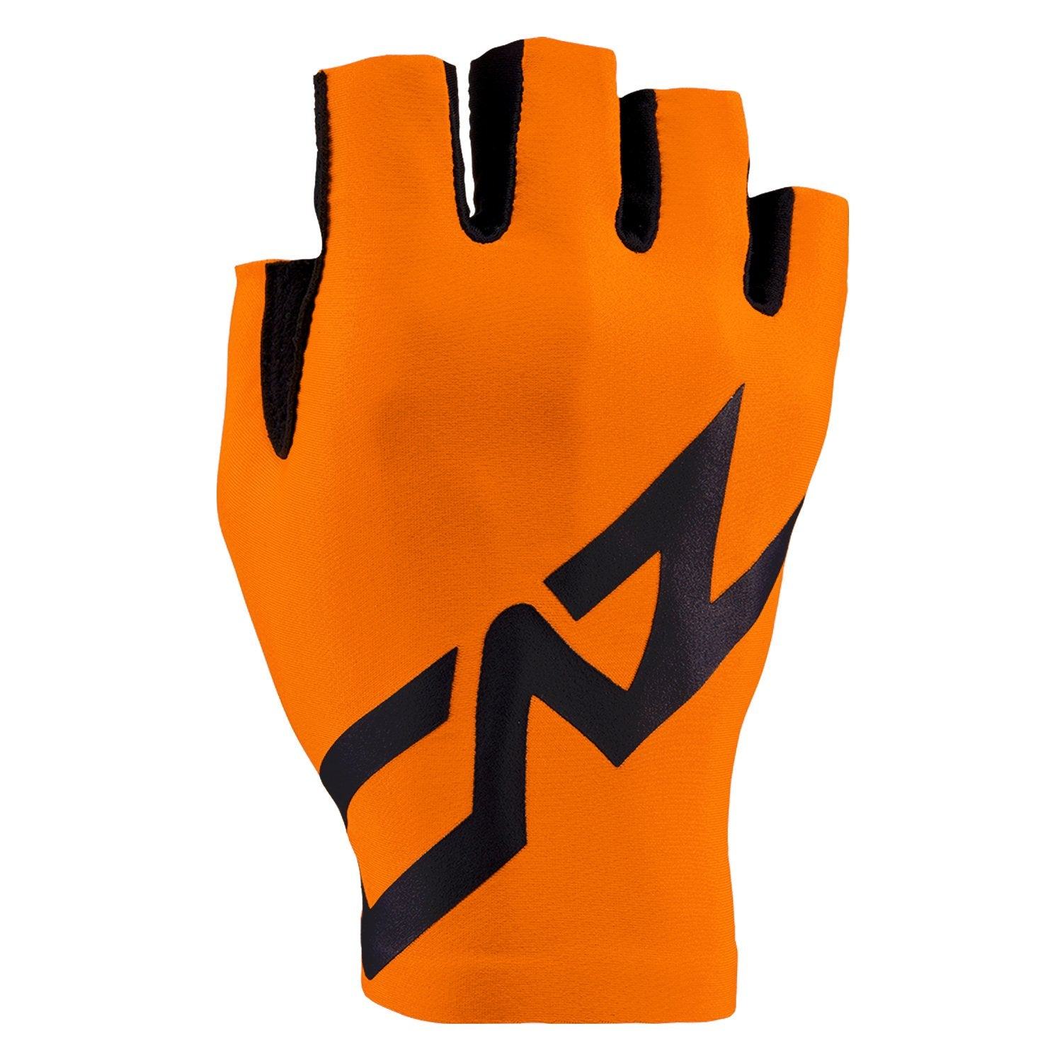 supacaz handschuhe Supacaz SupaG Short Glove – Hochwertige Radhandschuhe für Performance