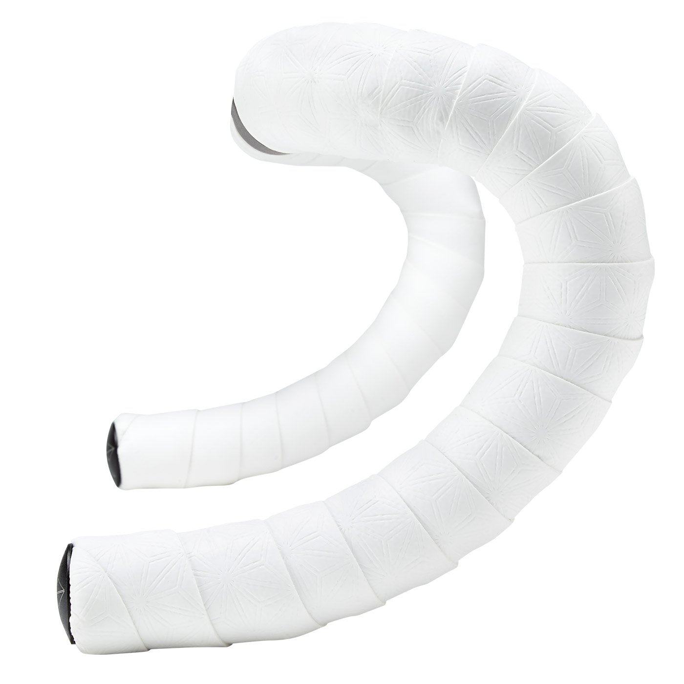 Supacaz Super Sticky Kush - Classic - Liquid-Life #Wähle Deine Farbe_White