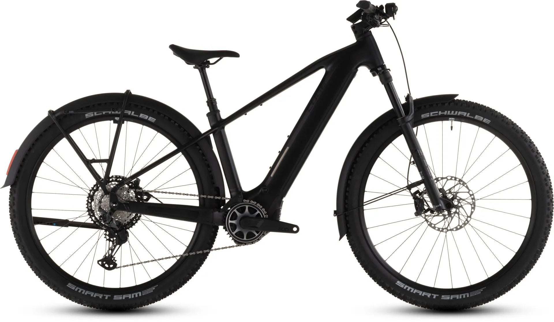 REACTION HYBRID SLX 800 FE