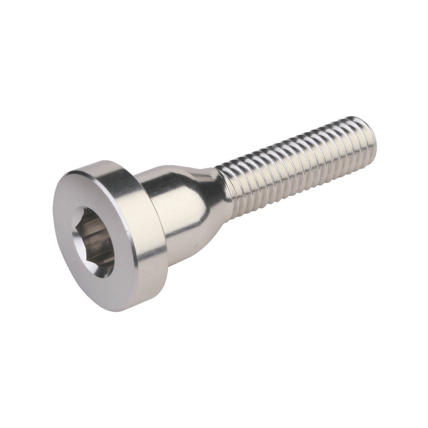 Burgtec Top Cap Bolt