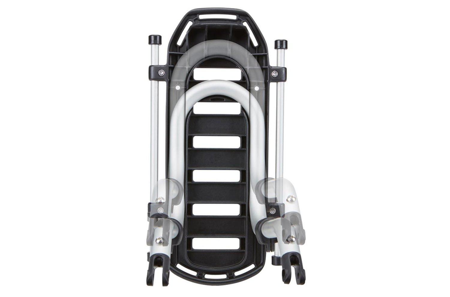 Thule Pack 'n Pedal Tour Rack - Liquid-Life