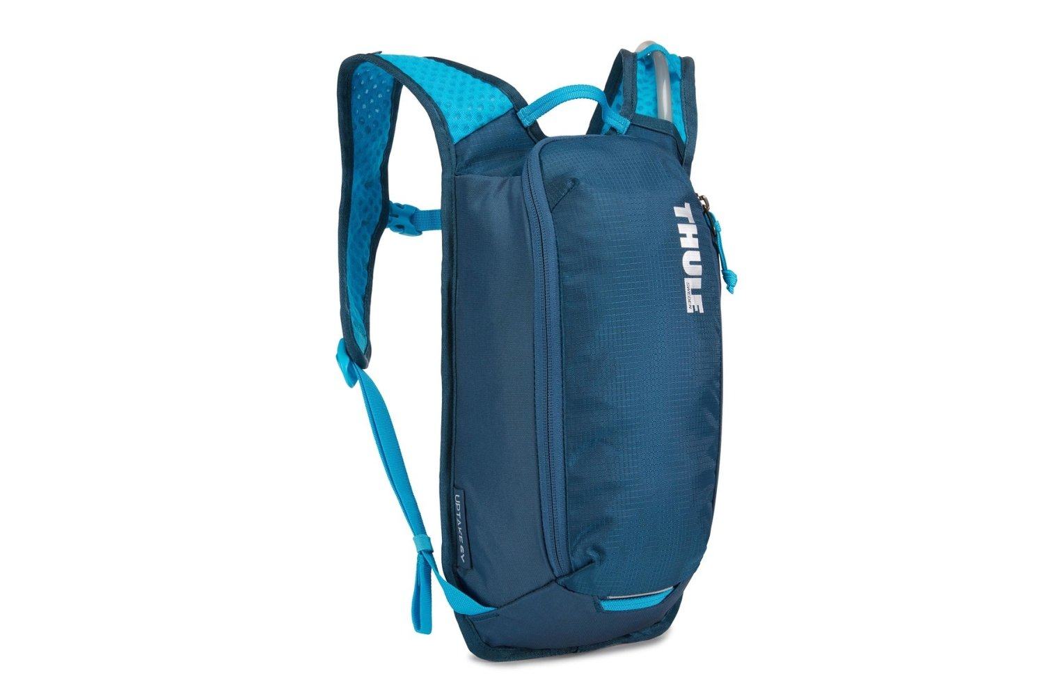 Thule UpTake Youth Blue - Liquid-Life