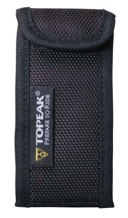 Topeak Ratchet Rocket Lite DX - Liquid-Life