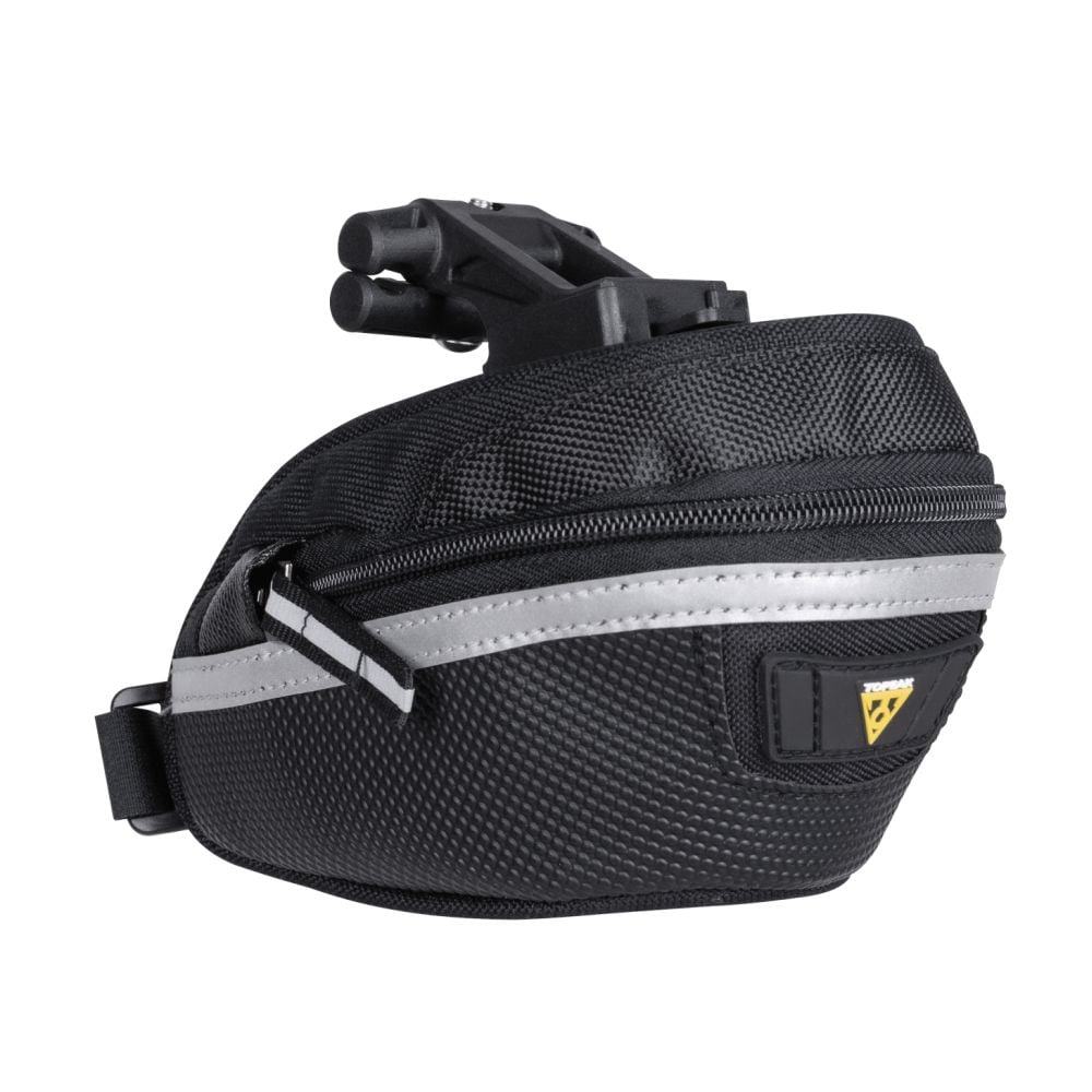 Topeak Wedge Pack 2 - Liquid-Life