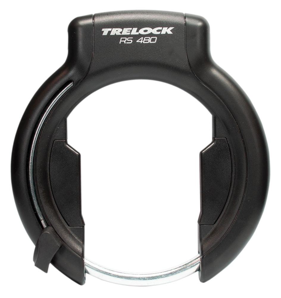 Trelock RS 480 P-O-C XL AZ - Liquid-Life