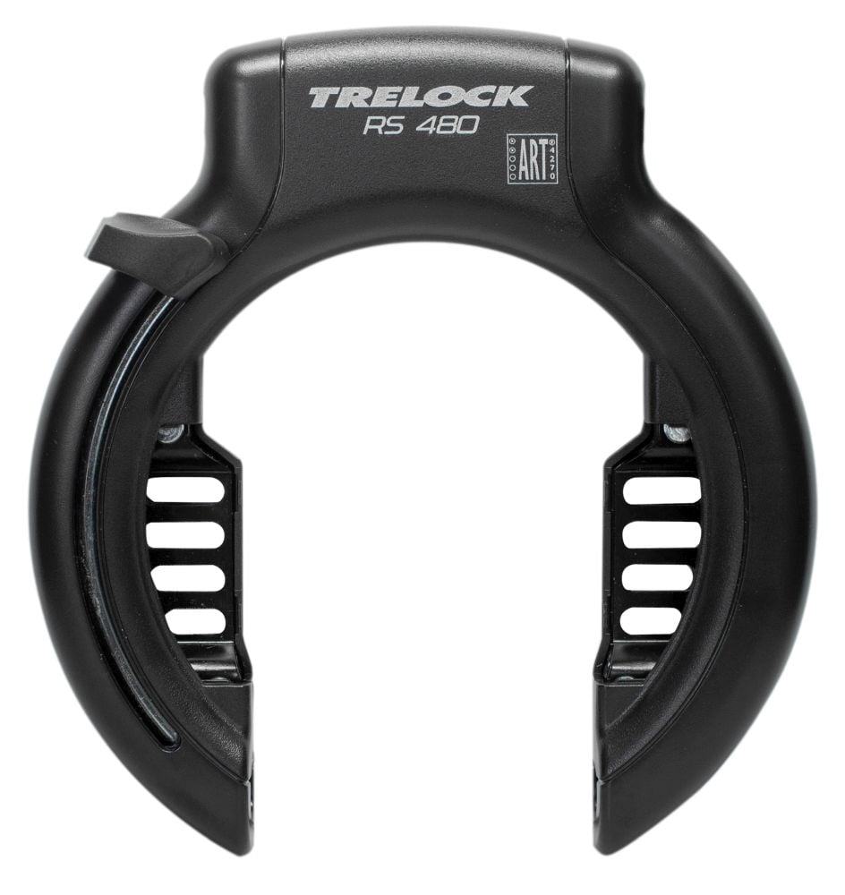 Trelock RS 480 P-O-C XL NAZ - Liquid-Life