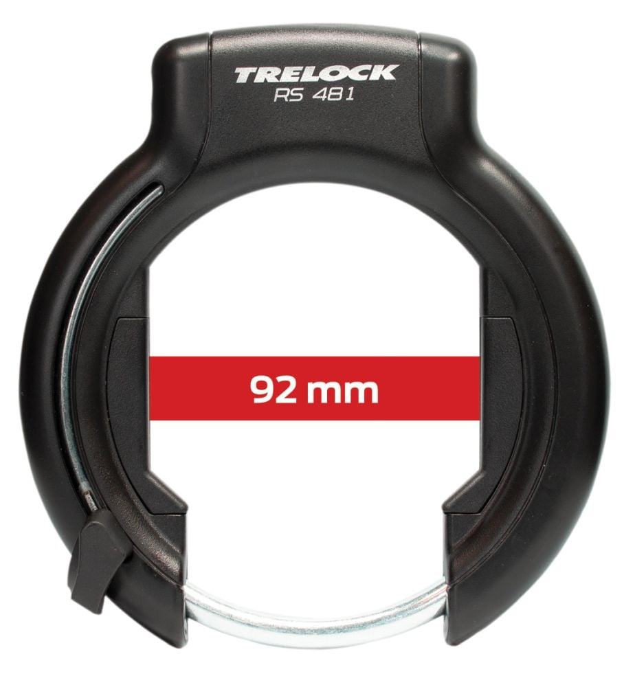 Trelock RS 481 P-O-C XXL AZ - Liquid-Life