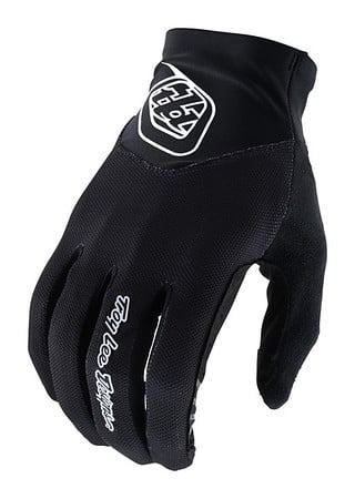 Troy Lee Designs Ace 2.0 Glove - Liquid-Life