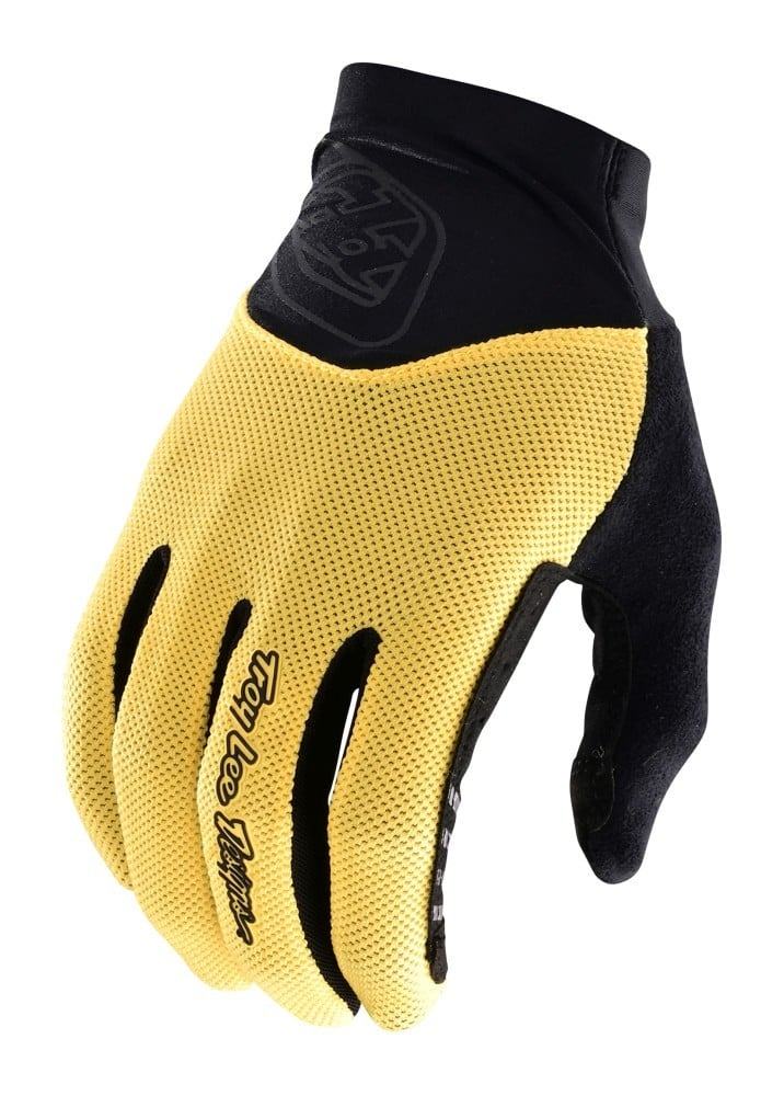 Troy Lee Designs Ace 2.0 Glove - Liquid-Life