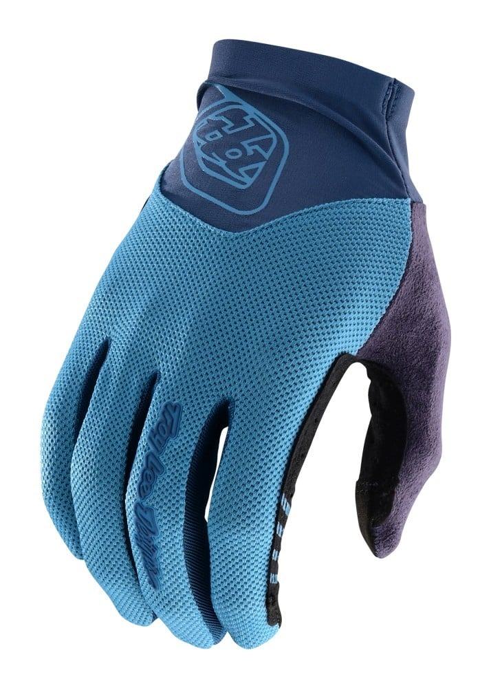 Troy Lee Designs Ace 2.0 Glove - Liquid-Life