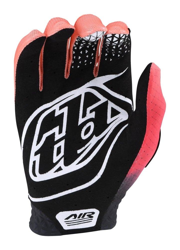 Troy Lee Designs Air Glove - Liquid-Life