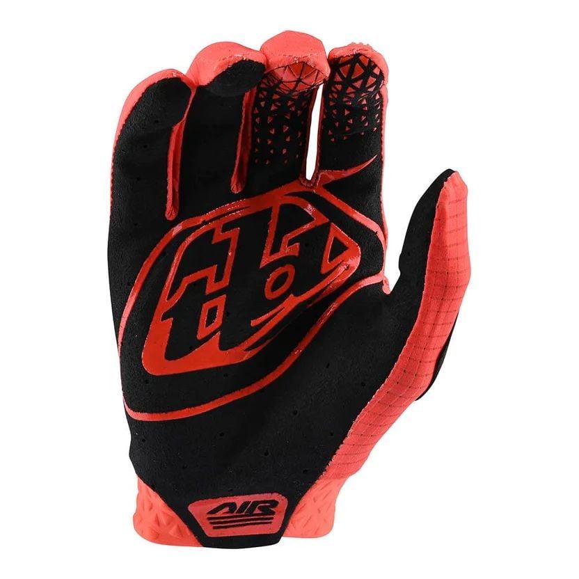 Troy Lee Designs Air Glove - Liquid-Life