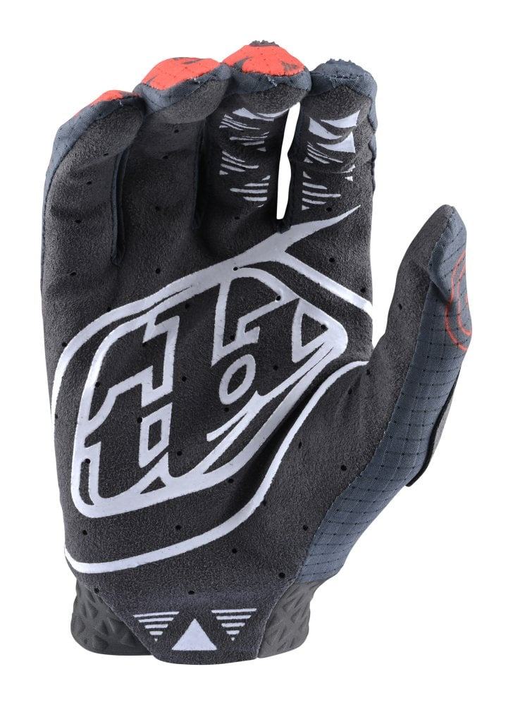 Troy Lee Designs Air Glove - Liquid-Life