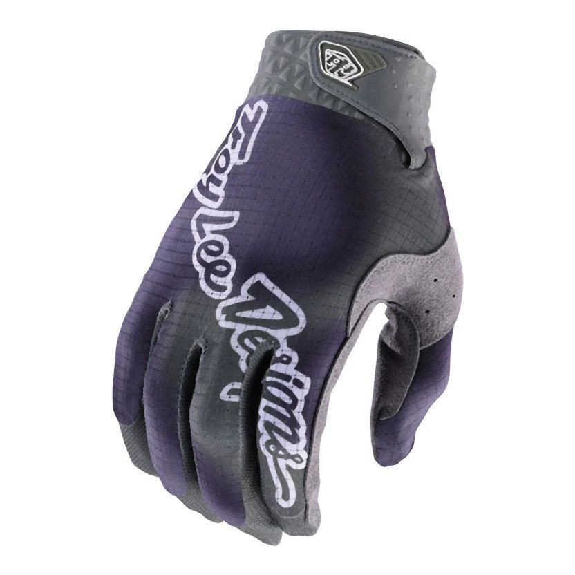 Troy Lee Designs Air Glove - Liquid-Life