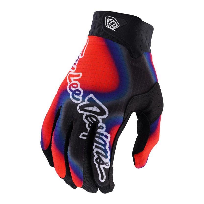 Troy Lee Designs Air Glove - Liquid-Life