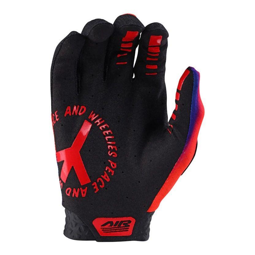 Troy Lee Designs Air Glove - Liquid-Life