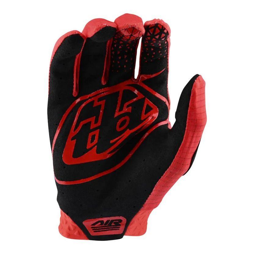 Troy Lee Designs Air Glove - Liquid-Life