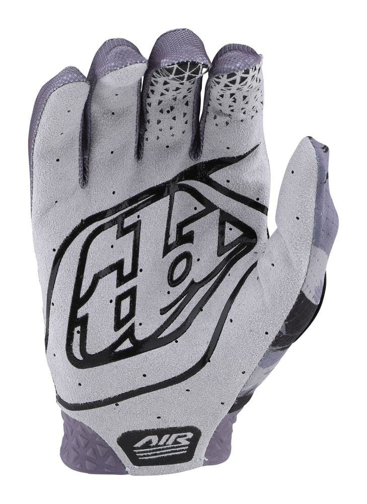 Troy Lee Designs Air Handschuh - Liquid-Life