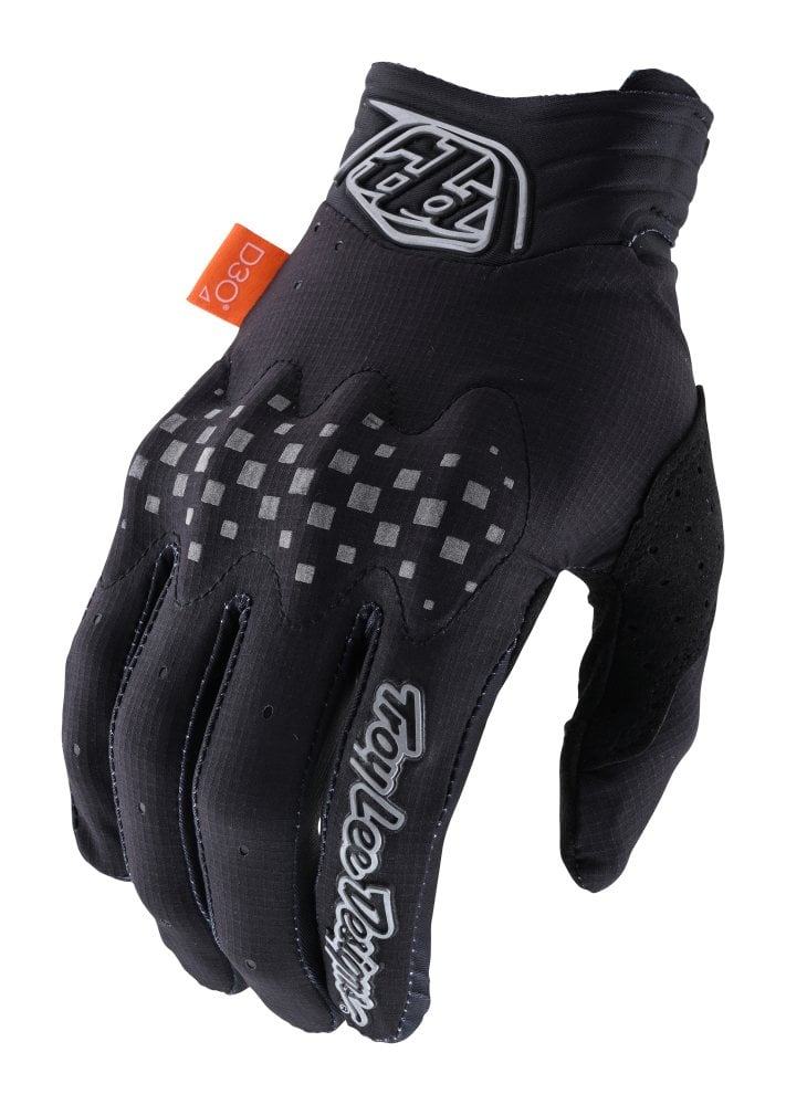 Troy Lee Designs Gambit Glove - Liquid-Life